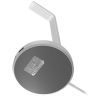 Підставка для гарнітури Razer Base Station V2 Chroma Mercury (RC21-01510300-R3M1) зображення 4