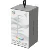 Підставка для гарнітури Razer Base Station V2 Chroma Mercury (RC21-01510300-R3M1) зображення 6