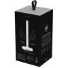 Підставка для гарнітури Razer Base Station V2 Chroma Mercury (RC21-01510300-R3M1) зображення 7