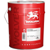 Моторна олива Wolver Super Traffic 10W-40 20л (4260360942563)