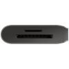 Концентратор Belkin USB-C 7-in-1 Multiport Dock (AVC009BTSGY) зображення 8