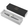 Ручка гелева Parker JOTTER 17 SS CT GEL (16 162) зображення 3