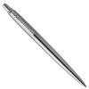 Ручка гелева Parker JOTTER 17 SS CT GEL (16 162) зображення 5