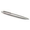 Ручка гелева Parker JOTTER 17 SS CT GEL (16 162) зображення 6