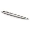Ручка гелевая Parker JOTTER 17 SS CT GEL (16 162) изображение 6