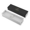 Ручка гелева Parker JOTTER 17 SS CT GEL (16 162) зображення 8