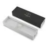 Ручка гелевая Parker JOTTER 17 SS CT GEL (16 162) изображение 8