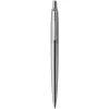 Ручка гелева Parker JOTTER 17 SS CT GEL (16 162)