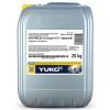 Антифриз Yuko -40 Super G12+ червоний 20л (4820070248968)