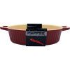 Форма для выпечки Pepper PR-3228 27,5x15x6 см (102859)