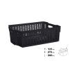 Корзина для хранения Violet House 1005 Coffee (1005 COF б/кр. 37*27*12 см) изображение 2