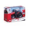 Спецтехника Bburago Трактор Massey Ferguson 8740S 10 см (18-31613) изображение 4