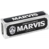 Зубна паста Marvis Амареллі лакриця і м'ята 25 мл (8004395111343) зображення 2