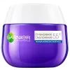 Крем для лица Garnier Skin Naturals Ночной Интенсивное омоложение 55+ 50 мл (3600541351745) изображение 2