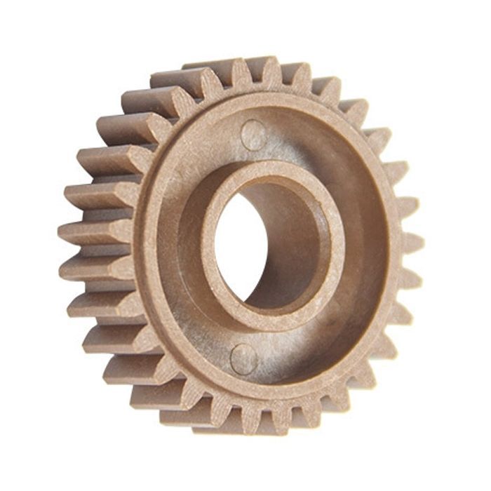 Шестерня Kyocera P2035D/2135DN/M2030DN аналог 2F925080/2F925081 Foshan (2F925081FSH)