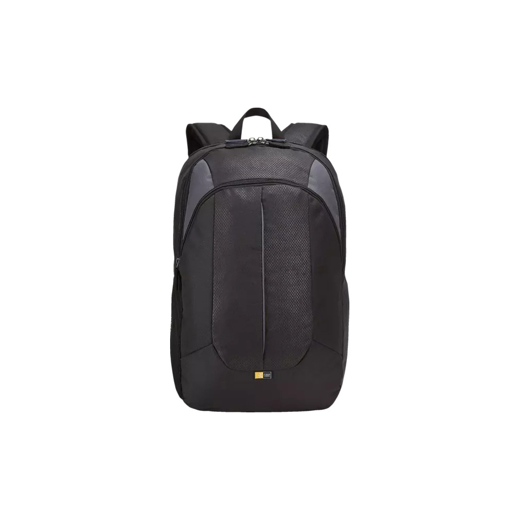 Рюкзак для ноутбука Case Logic 17.3" CHANNEL CHANBP117 BLACK (3203663) изображение 2