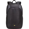 Рюкзак для ноутбука Case Logic 17.3" CHANNEL CHANBP117 BLACK (3203663) изображение 2