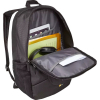 Рюкзак для ноутбука Case Logic 17.3" CHANNEL CHANBP117 BLACK (3203663) изображение 4