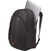 Рюкзак для ноутбука Case Logic 17.3" CHANNEL CHANBP117 BLACK (3203663) изображение 5