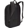 Рюкзак для ноутбука Case Logic 17.3" CHANNEL CHANBP117 BLACK (3203663) изображение 6
