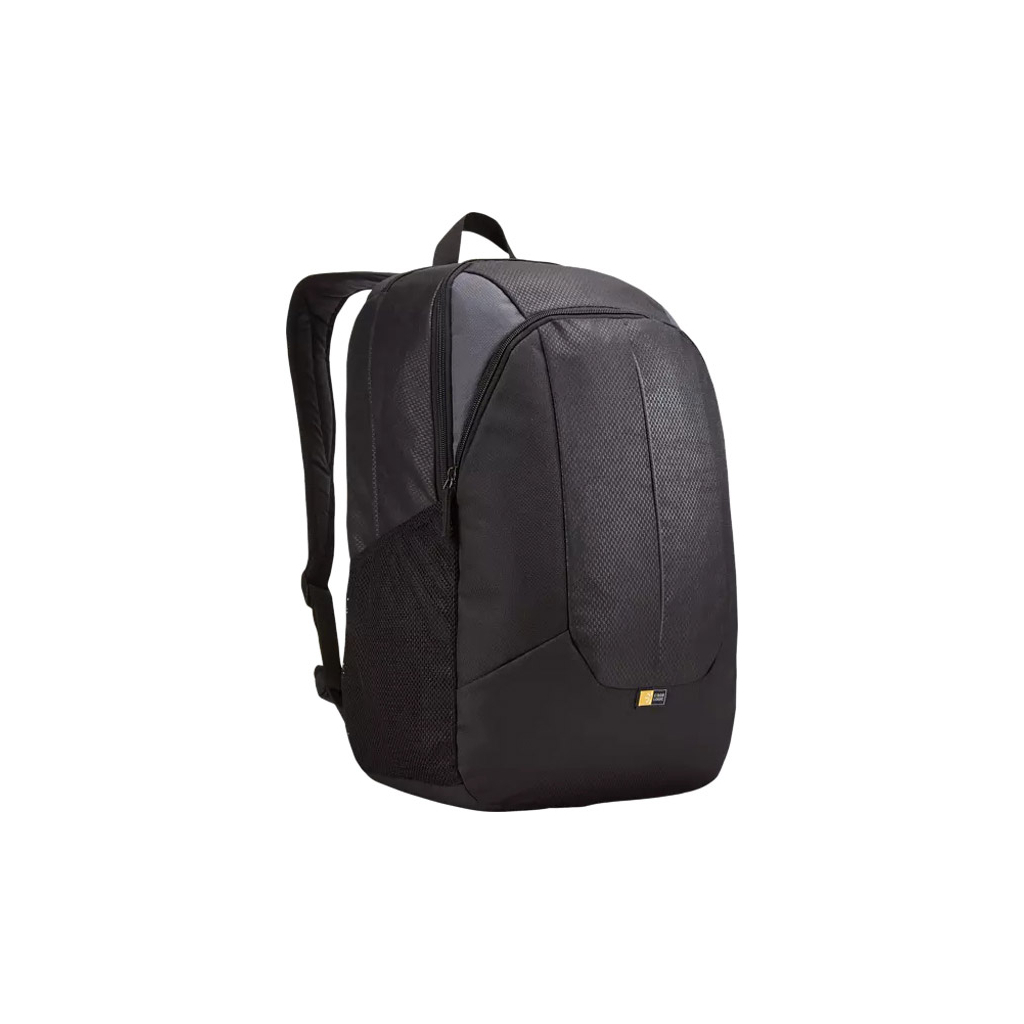 Рюкзак для ноутбука Case Logic 17.3" CHANNEL CHANBP117 BLACK (3203663)