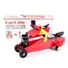Домкрат CarLife 2 т (FJ610) изображение 5