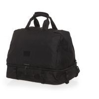 Сумка дорожная Mandarina Duck Popsicle Black (MdPTM10-651)