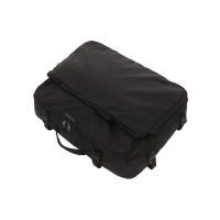 Сумка дорожная Mandarina Duck Popsicle Black (MdPTM10-651) изображение 2