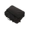Сумка дорожная Mandarina Duck Popsicle Black (MdPTM10-651) изображение 2