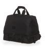 Сумка дорожная Mandarina Duck Popsicle Black (MdPTM10-651)