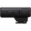 Мікрофон Sony ECM-W2BT (ECMW2BT.CE7) зображення 10