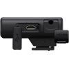 Мікрофон Sony ECM-W2BT (ECMW2BT.CE7) зображення 11