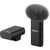 Мікрофон Sony ECM-W2BT (ECMW2BT.CE7) зображення 2