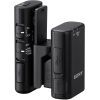 Мікрофон Sony ECM-W2BT (ECMW2BT.CE7) зображення 3