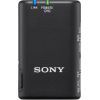 Мікрофон Sony ECM-W2BT (ECMW2BT.CE7) зображення 4