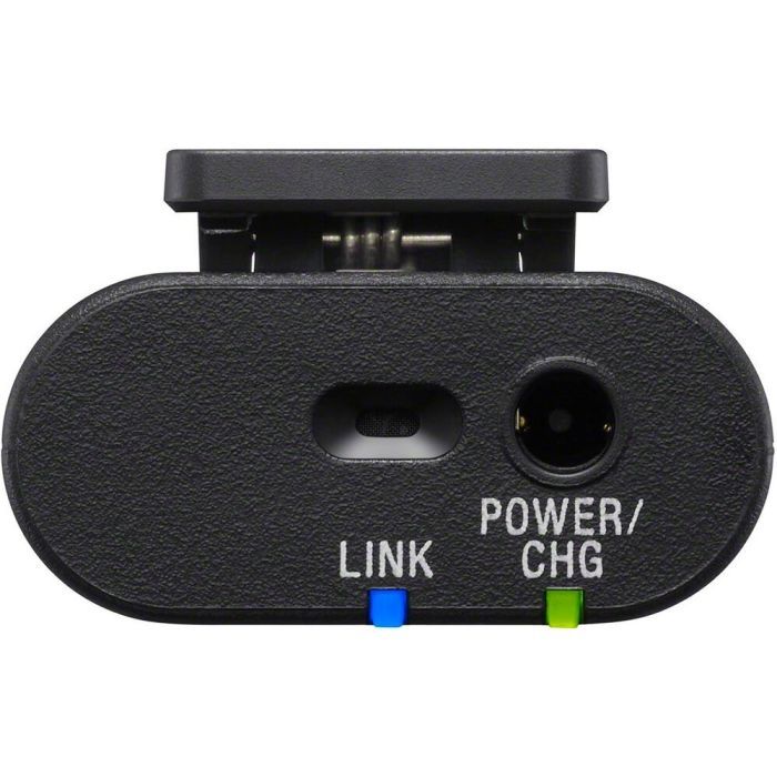 Мікрофон Sony ECM-W2BT (ECMW2BT.CE7) зображення 8