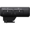 Мікрофон Sony ECM-W2BT (ECMW2BT.CE7) зображення 9