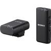 Мікрофон Sony ECM-W2BT (ECMW2BT.CE7)
