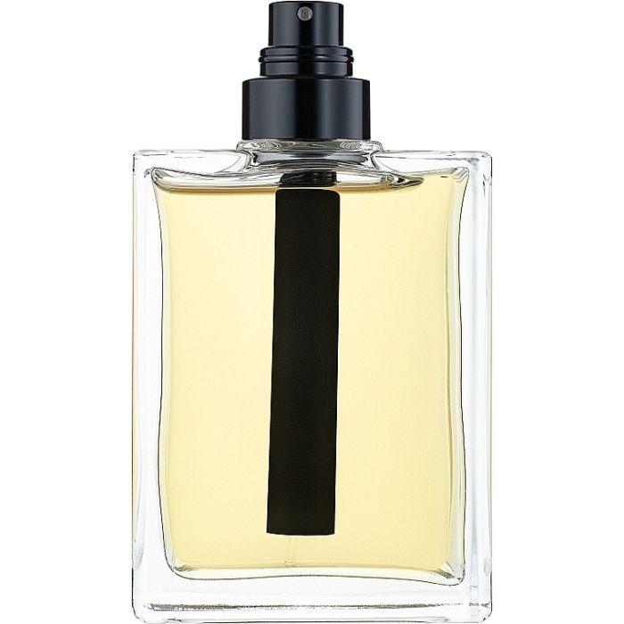 Туалетна вода Dior Homme 100 мл (3348901419147)