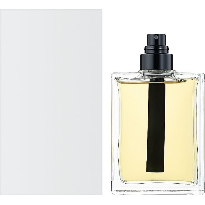 Туалетна вода Dior Homme 100 мл (3348901419147) зображення 2
