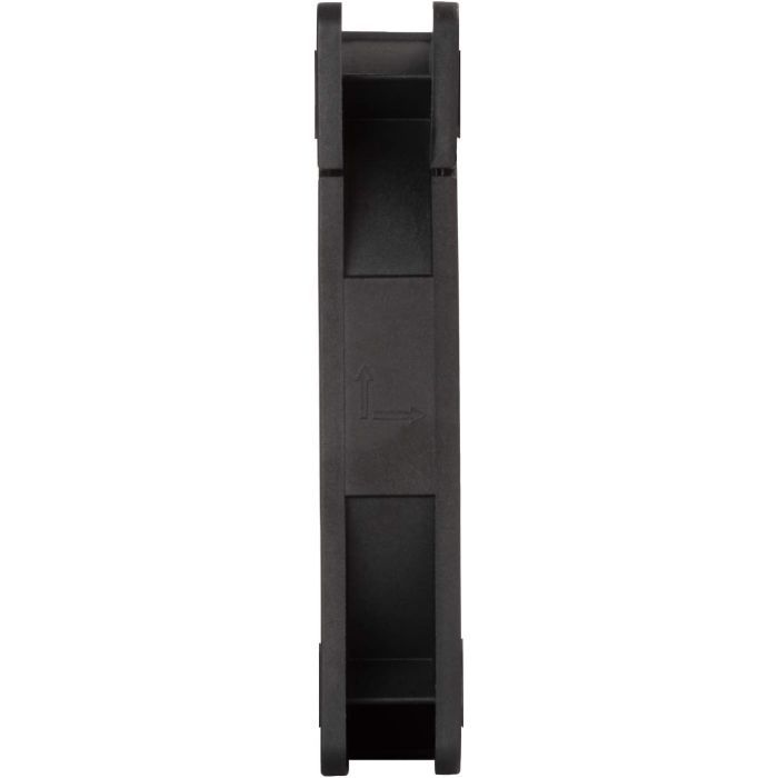 Кулер для корпуса Silver Stone SST-AP140I-ARGB изображение 4