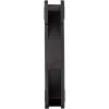 Кулер для корпуса Silver Stone SST-AP140I-ARGB изображение 4