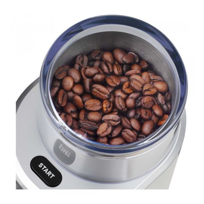 Кофемолка Sencor SCG 3550SS изображение 2