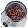 Кофемолка Sencor SCG 3550SS изображение 2