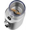 Кофемолка Sencor SCG 3550SS изображение 4