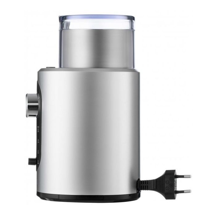 Кофемолка Sencor SCG 3550SS изображение 6