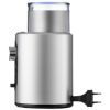 Кофемолка Sencor SCG 3550SS изображение 6