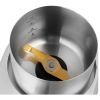Кофемолка Sencor SCG 3550SS изображение 7