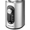 Кофемолка Sencor SCG 3550SS изображение 8