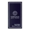 Туалетная вода Versace Pour Homme 30 мл (8011003995943) изображение 2